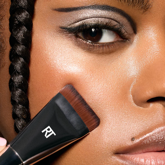 CHROME ERAIT''S GIVING BASE S